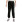 Nike Παιδικό παντελόνι φόρμας Sportswear Studio Fleece Girls' Loose Pants